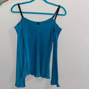 Super cute top!!